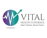 https://www.logocontest.com/public/logoimage/1682000195VITAL HEALTH COVERAGE-MED-IV28.jpg